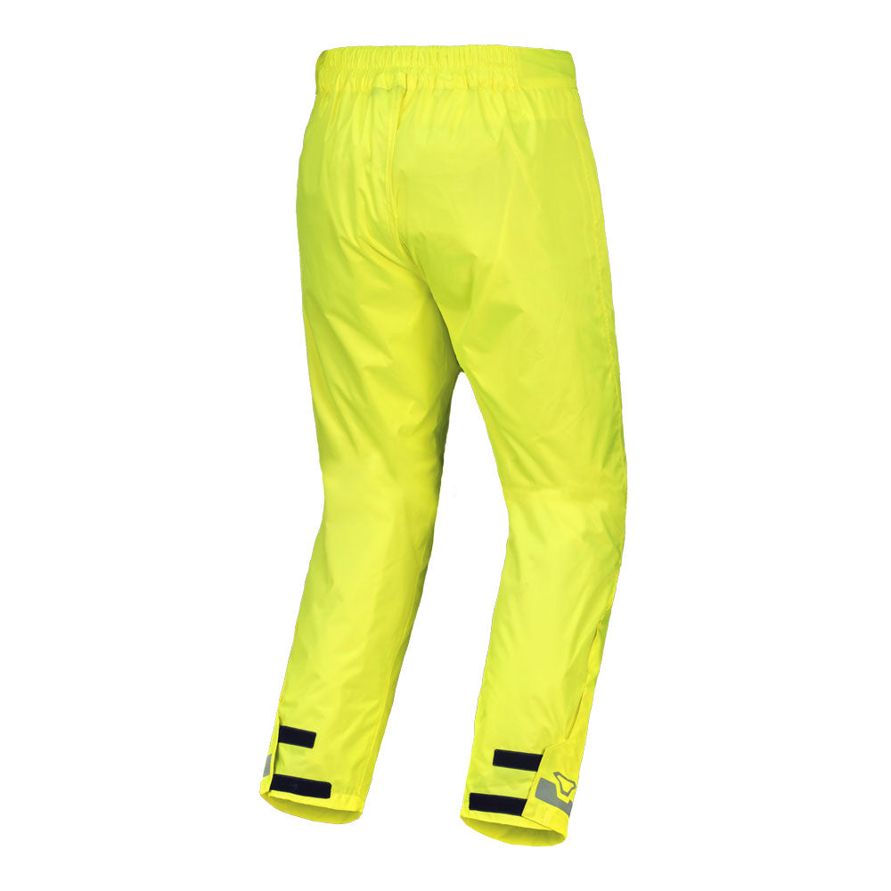 MACNA Rainwear Spray Pant Fluro M