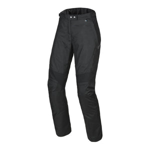 MACNA Pant Deva Ladies Black XS