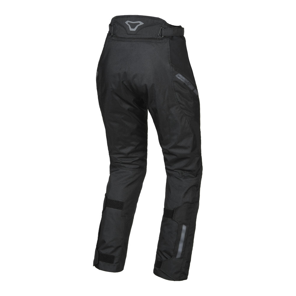 MACNA Pant Deva Ladies Black XS