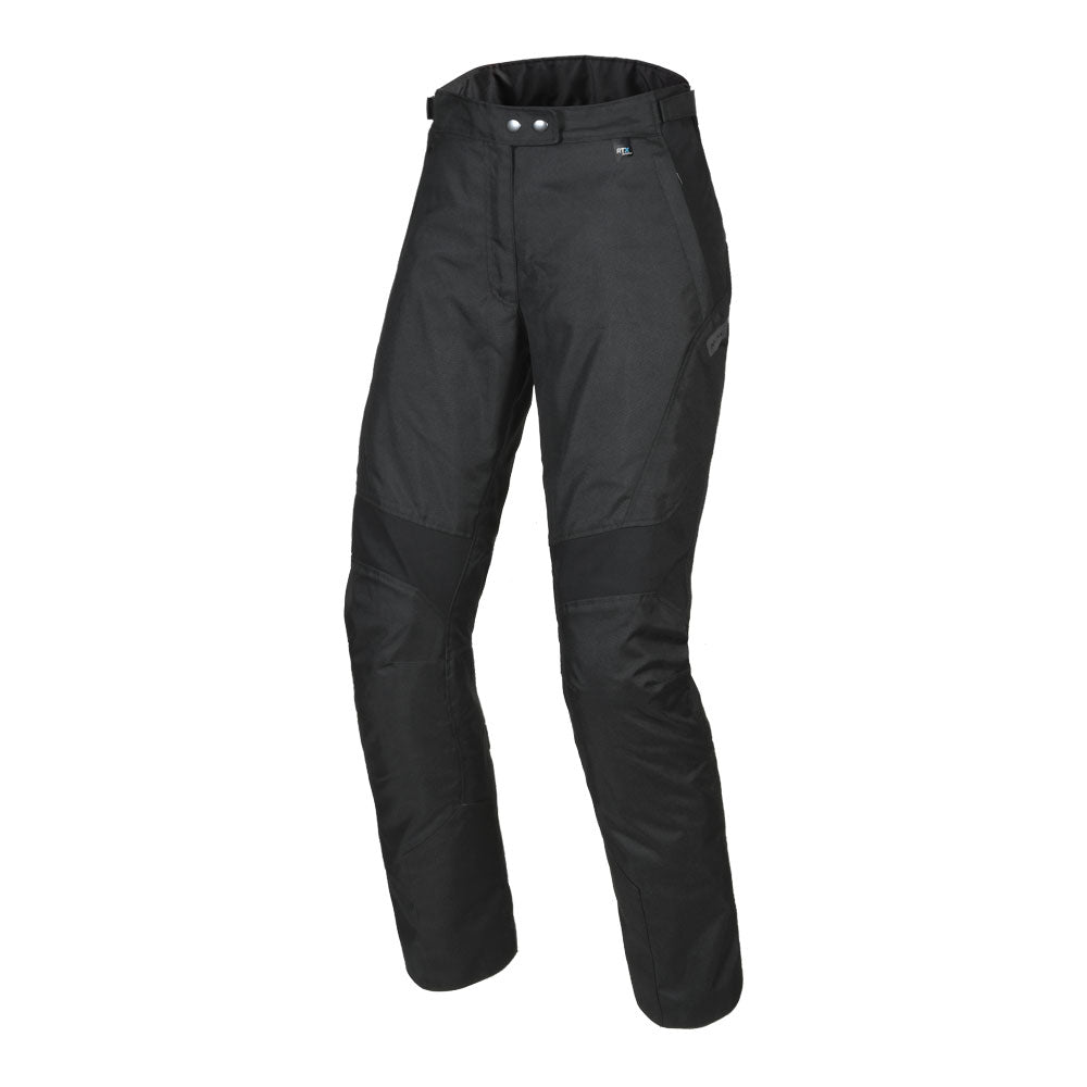MACNA Pant Deva Ladies Black XL