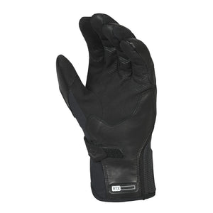 MACNA Heated Gloves Era RTX Black 3XL*