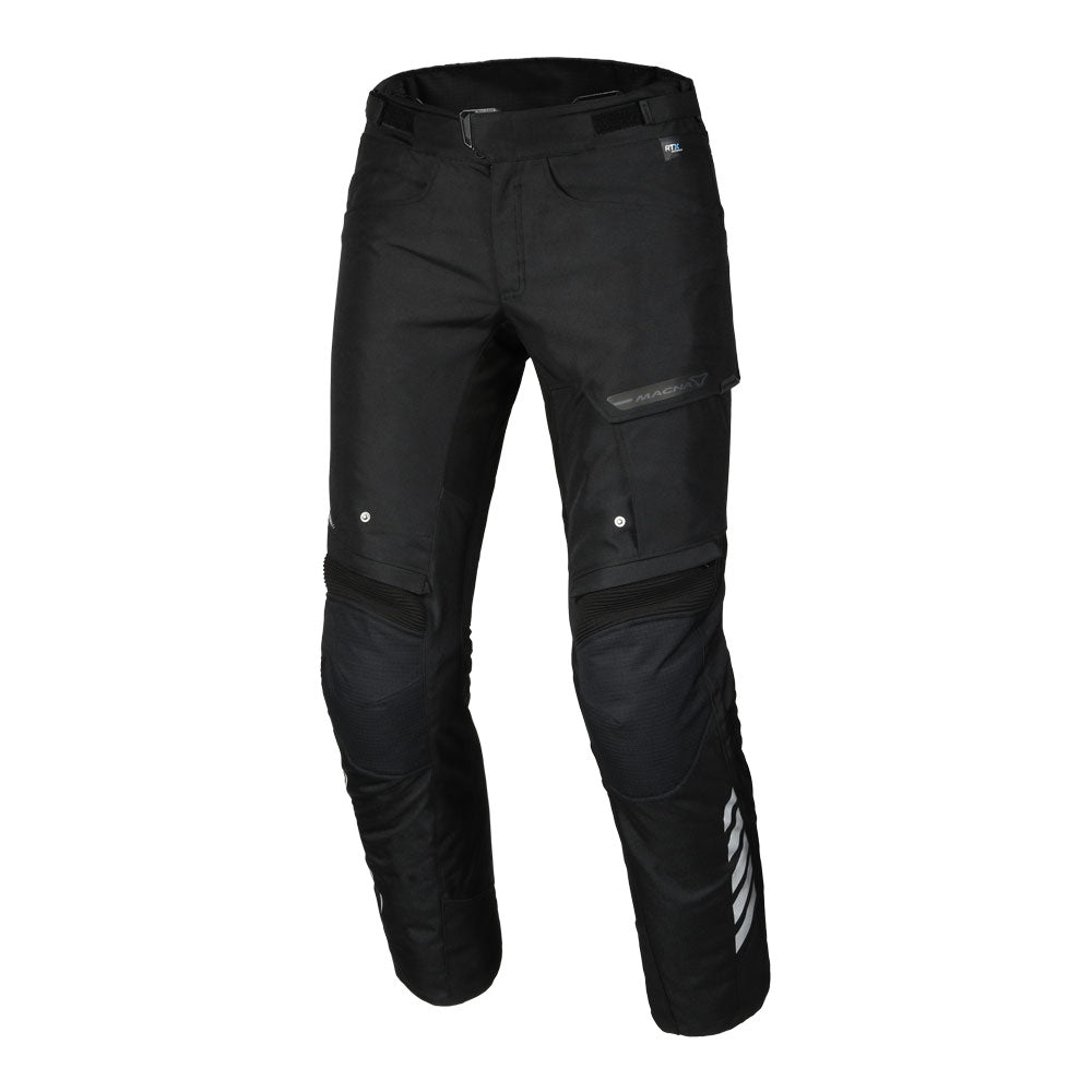 MACNA Pants Blazor Black 30 S