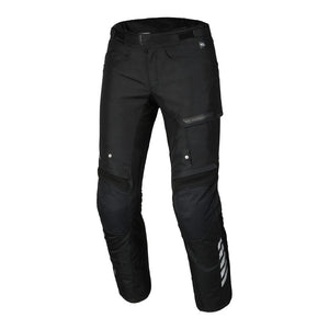 MACNA Pants Blazor Black 30 S