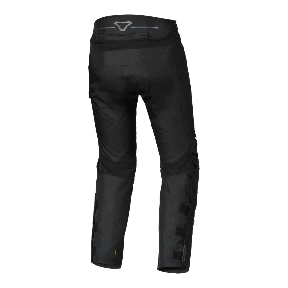 MACNA Pants Blazor Black 30 S