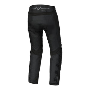 MACNA Pants Blazor Black 30 S