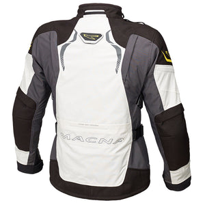 MACNA Mountain Tex Jacket IV/Black M*
