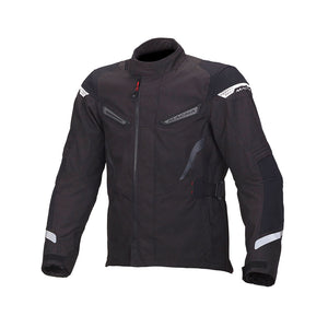 MACNA Myth Textile Jacket Black S*