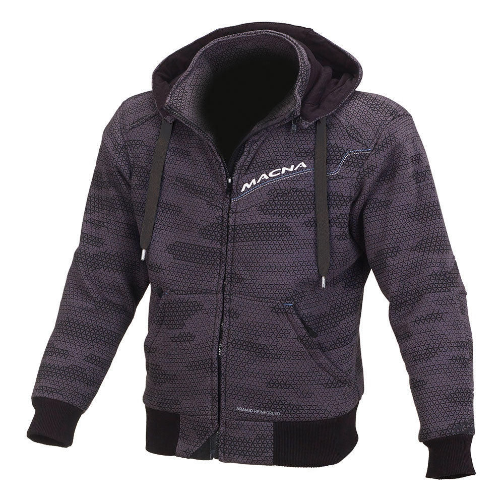 MACNA Freeride Jacket Dark Camo S*
