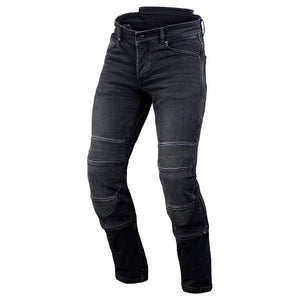 MACNA Jeans Individi Mens Black 38*