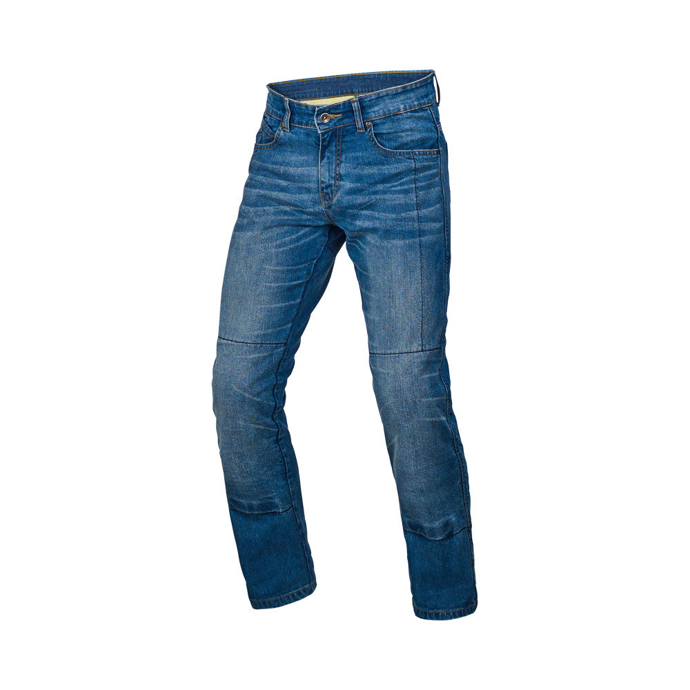 MACNA Jeans Revelin Blue 30*