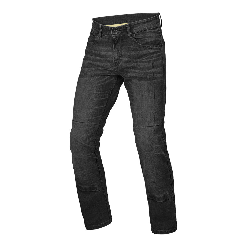 MACNA Jeans Revelin Black 30