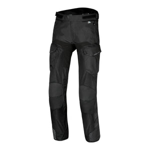 MACNA Pant Versyle Black M