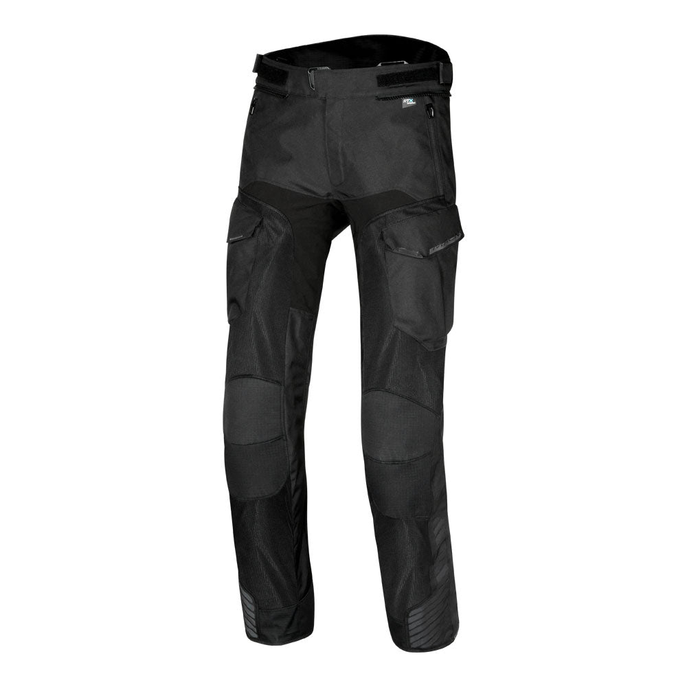 MACNA Pant Versyle Black 2XL