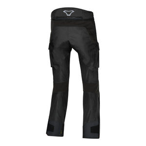 MACNA Pant Versyle Black 2XL