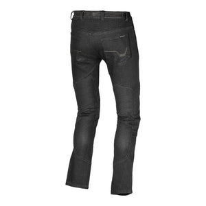 MACNA Jeans Livity Black 34