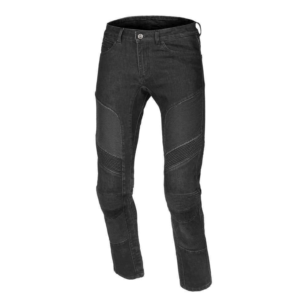 MACNA Jeans Livity Black 36