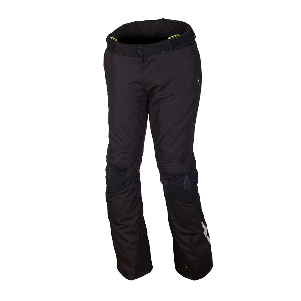 MACNA Iron Ladies Pants Black XS*