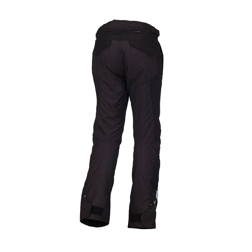 MACNA Iron Ladies Pants Black XS*
