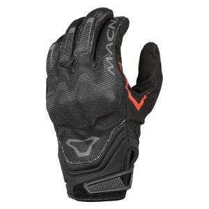 MACNA Gloves Recon Black M*