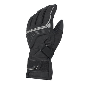 MACNA Intro 2 Waterproof Gloves Black XS*
