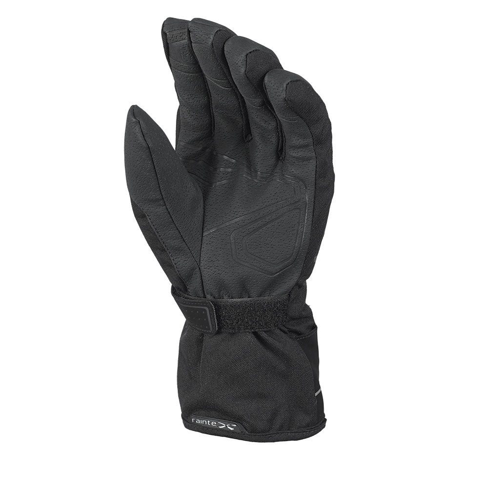 MACNA Intro 2 Waterproof Gloves Black XS*