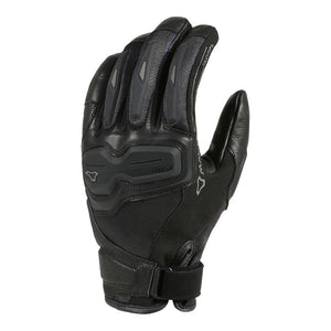 MACNA Glove Haros Black 3XL*