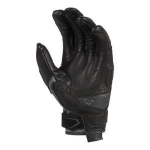 MACNA Glove Haros Black 3XL*