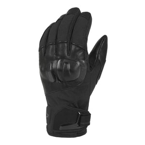 MACNA Glove Task RTX Black 3XL