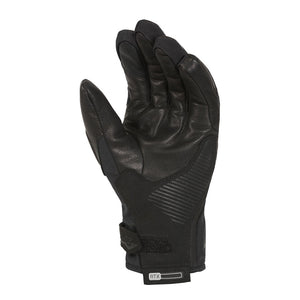 MACNA Glove Task RTX Black 3XL