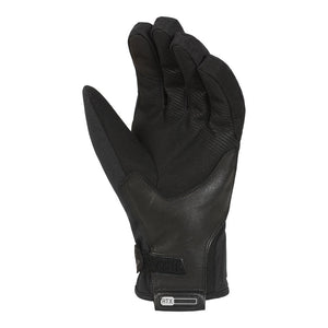 MACNA Glove Chill RTX Black S