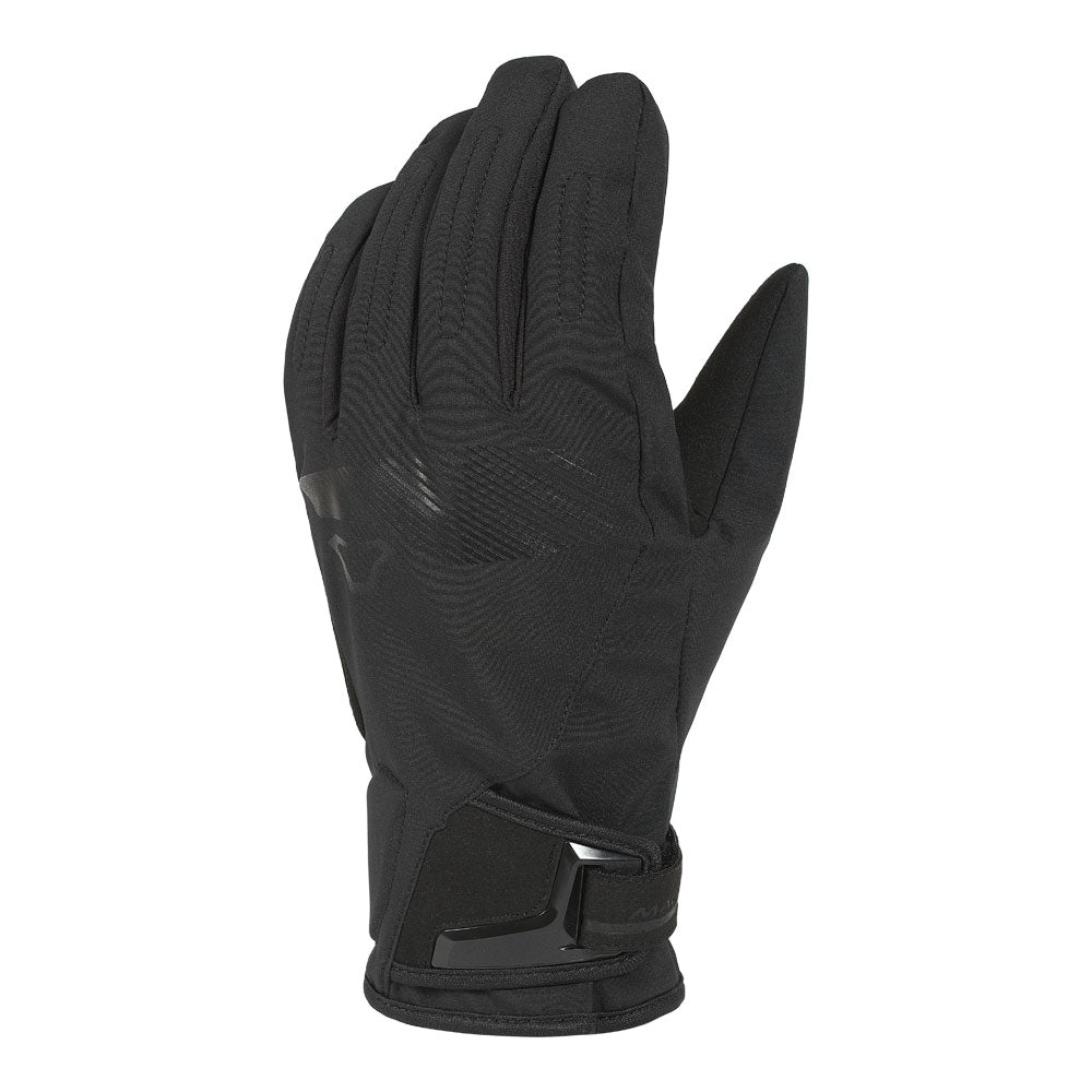 MACNA Glove Chill RTX Black M