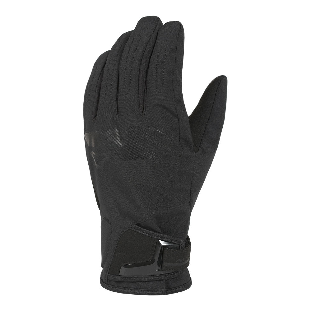 MACNA Gloves Chill Ladies Black L