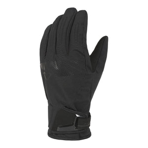 MACNA Gloves Chill Ladies Black L