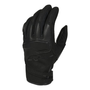 MACNA Glove Dusk Black S