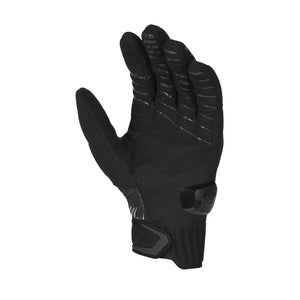 MACNA Glove Octar 2.0 Black XL