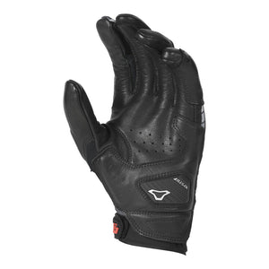 MACNA Gloves Tanami Black L