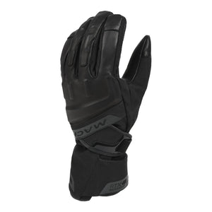 MACNA Gloves Intrinsic RTX Black M