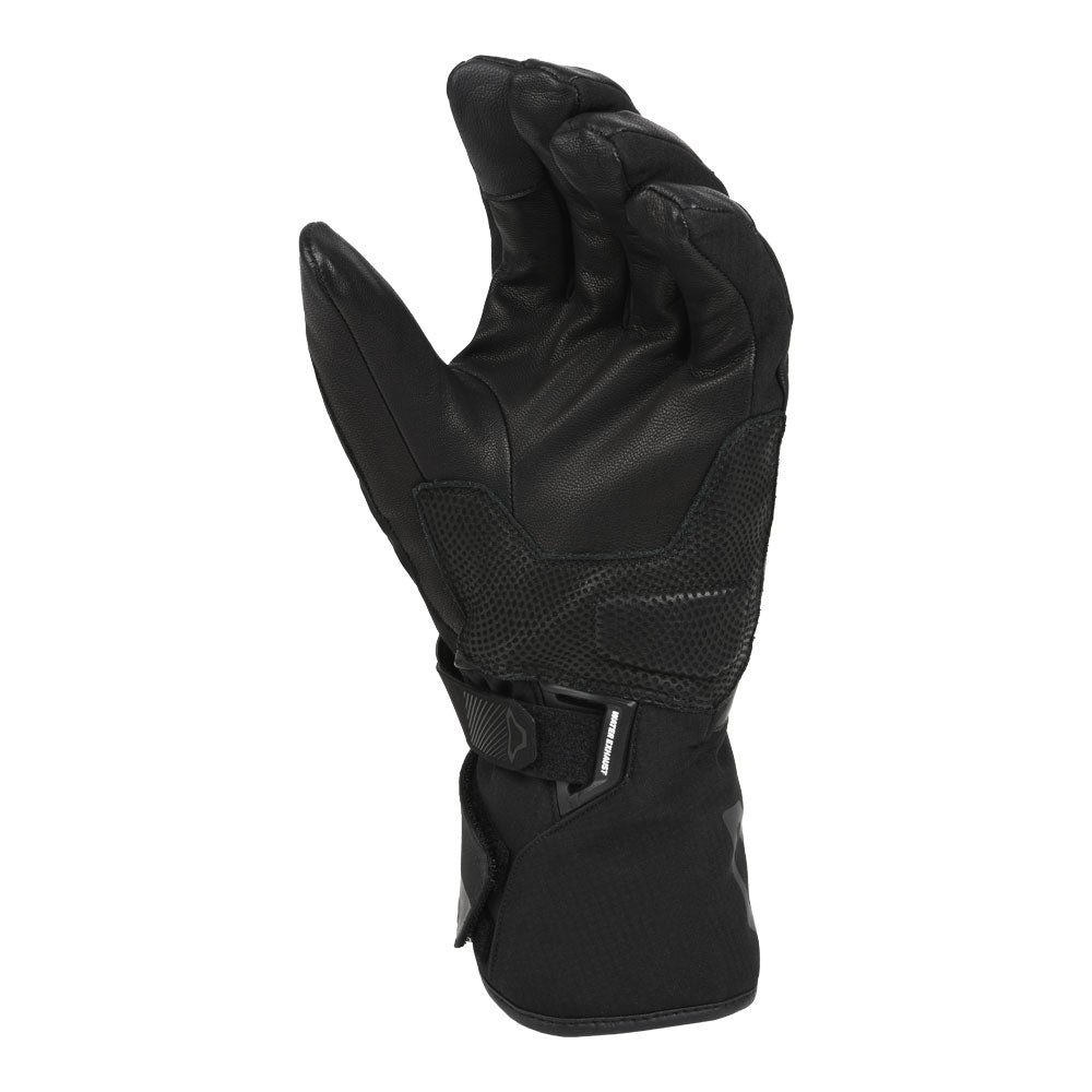 MACNA Gloves Intrinsic RTX Black XL