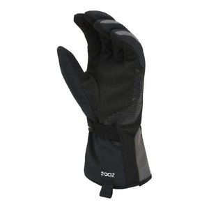 MACNA Heated Gloves Unite 2.0 RTX Black XL