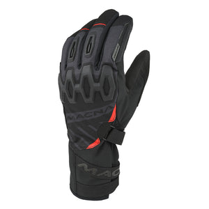 MACNA Gloves Tyrian RTX Black 3XL