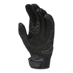 MACNA Gloves Jugo 2.0 Black 2XL