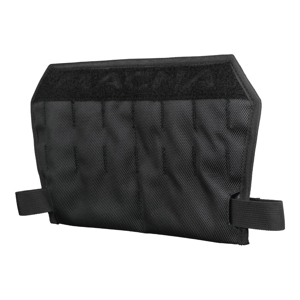 MACNA Utility Pals Base-Plate