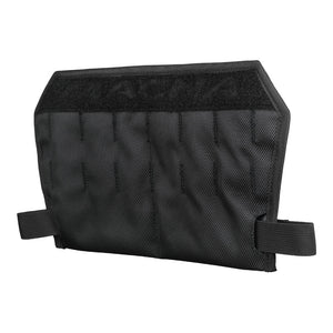 MACNA Utility Pals Base-Plate