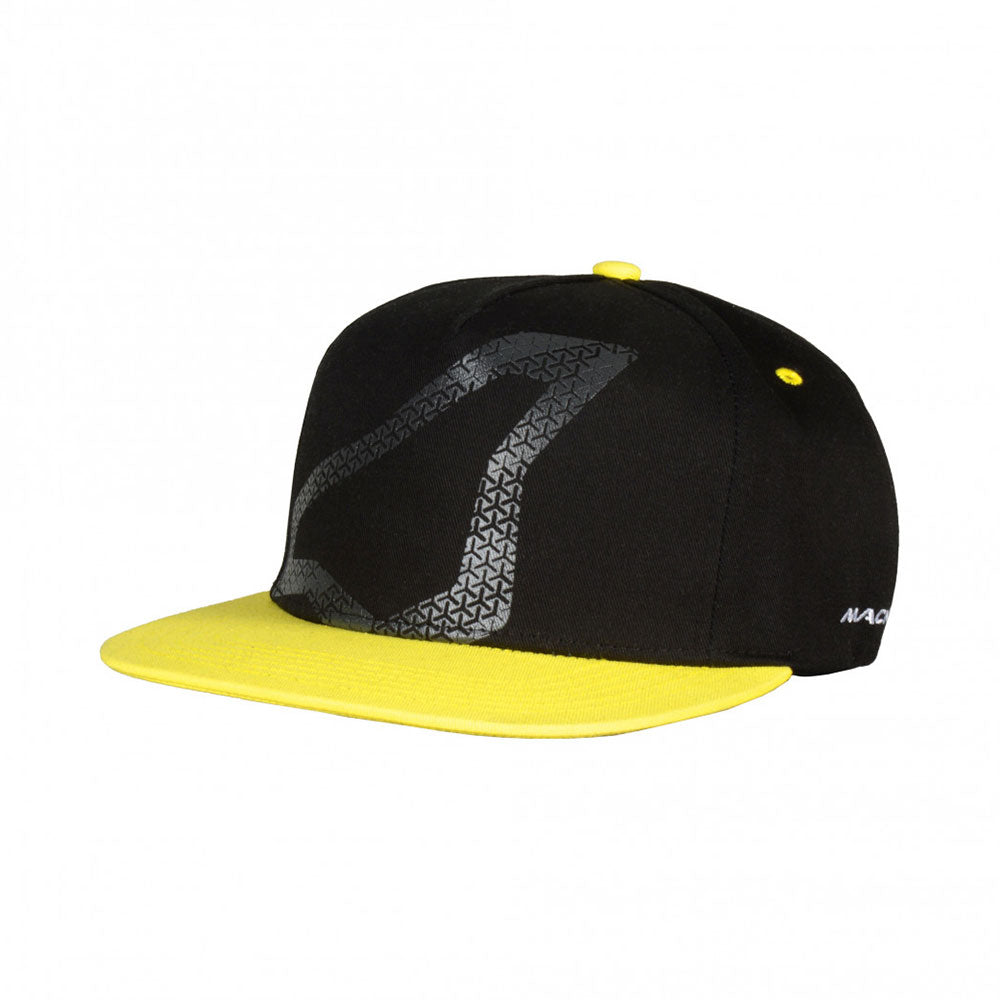 MACNA Peak Cap 5