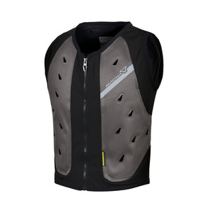 MACNA Cooling Vest Dry Evo S-M