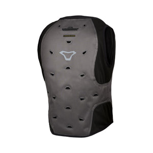 MACNA Cooling Vest Dry Evo S-M