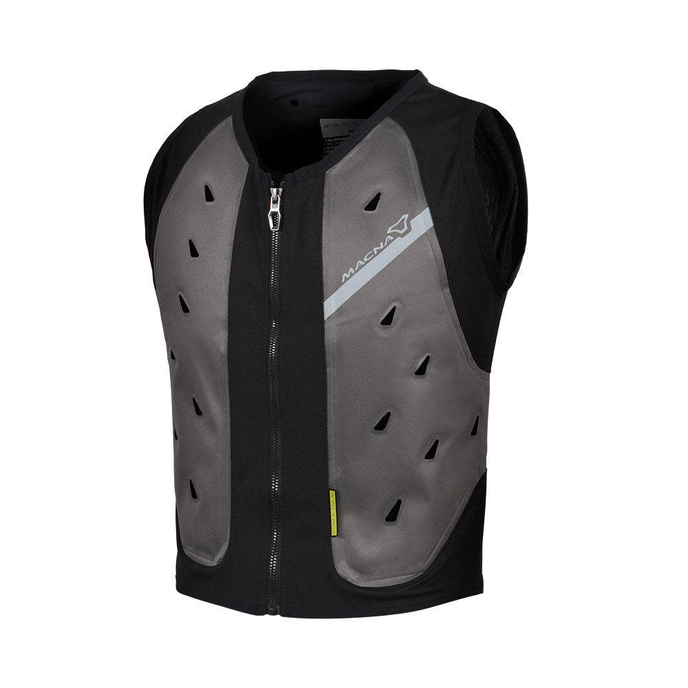 MACNA Cooling Vest Dry Evo L-XL