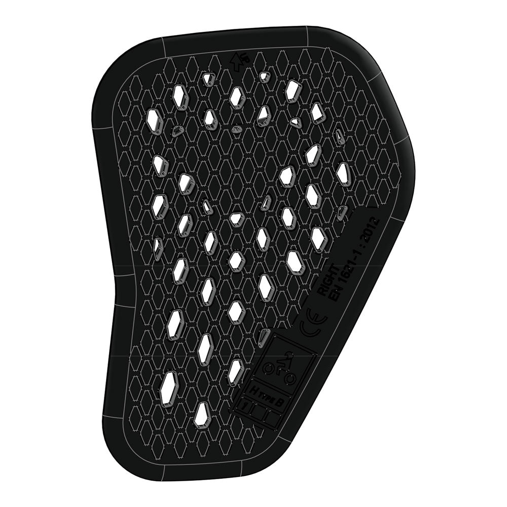 MACNA Armour Hip CE level 1 (2 Per Pack)