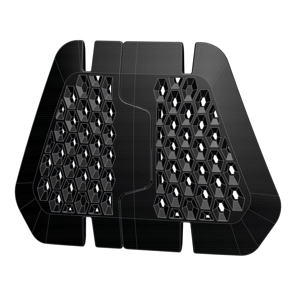 MACNA R.I.S.C. Armour Chest
