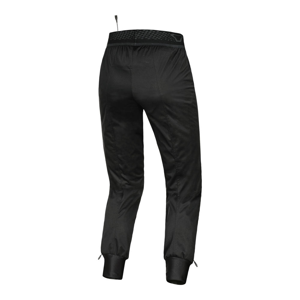 MACNA Heated Centre Pants Black 2XL